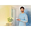 Paulmann Smart Home ZigBee Fernbedienung (L x B x H: 12,5 x 3,5 x 1 cm, Weiß) | BAUHAUS