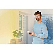 Paulmann Smart Home ZigBee Mando a distancia (L x An x Al: 12,5 x 3,5 x 1 cm, Blanco) | BAUHAUS