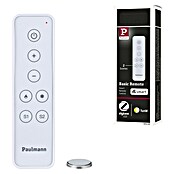 Paulmann Smart Home ZigBee Mando a distancia (L x An x Al: 12,5 x 3,5 x 1 cm, Blanco) | BAUHAUS