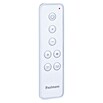 Paulmann Smart Home ZigBee Fernbedienung (L x B x H: 12,5 x 3,5 x 1 cm, Weiß) | BAUHAUS