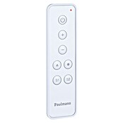 Paulmann Smart Home ZigBee Daljinski upravljač za prigušivanje rasvjete  (D x Š x V: 12,5 x 3,5 x 1 cm, Bijela) | BAUHAUS