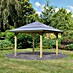 Karibu Pavillon Bergen 1 