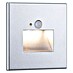 Paulmann LED zidni reflektor 