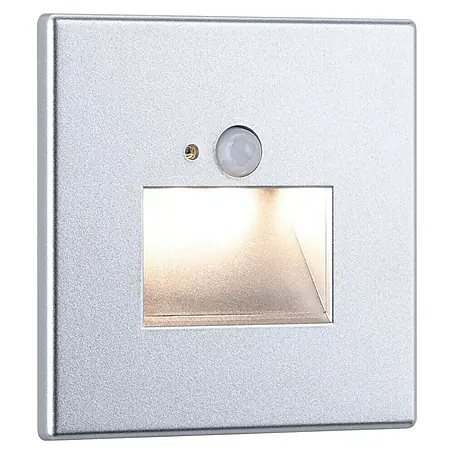 Paulmann  LED-Wandstrahler
