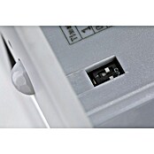 Paulmann Foco de pared LED (2,2 W, L x An x Al: 4,2 x 8 x 8 cm, Blanco, Blanco cálido) | BAUHAUS