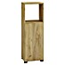 VCM Flandu Midischrank 