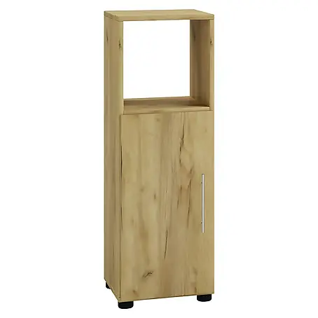 VCM Flandu Midischrank