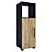 VCM Flandu Midischrank 