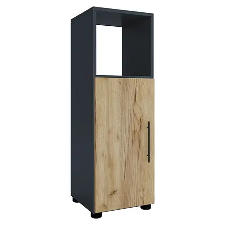 VCM Flandu Midischrank