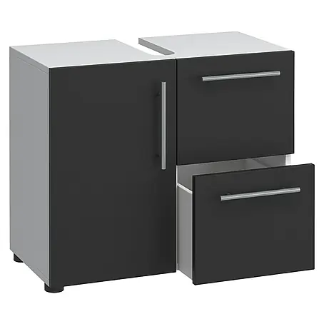 VCM Flandu Waschtischunterschrank
