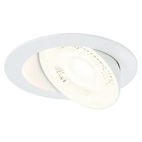 Paulmann  LED-Einbauspot