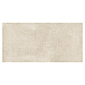 Pavimento porcelánico Madox (60 x 120 cm, Arena, Mate, Rectificado) | BAUHAUS