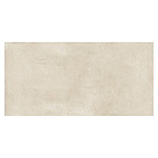 Pavimento porcelánico Madox (60 x 120 cm, Arena, Mate, Rectificado)