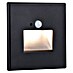 Paulmann LED-Wandstrahler 