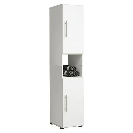 VCM Flandu Hochschrank