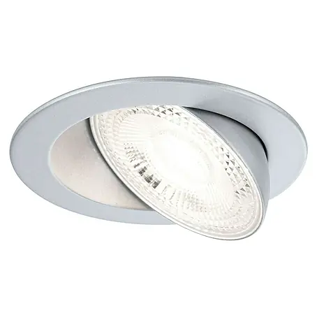 Paulmann  LED-Einbauspot