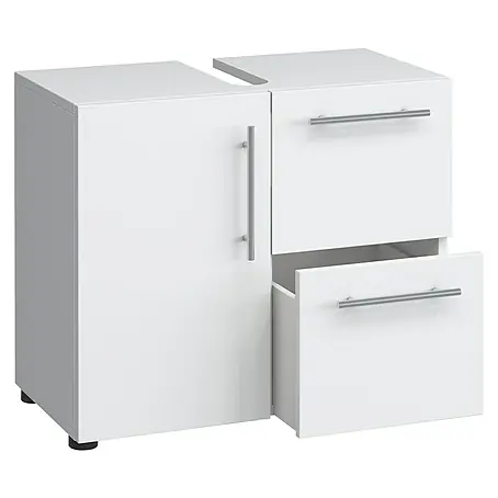 VCM Flandu Waschtischunterschrank
