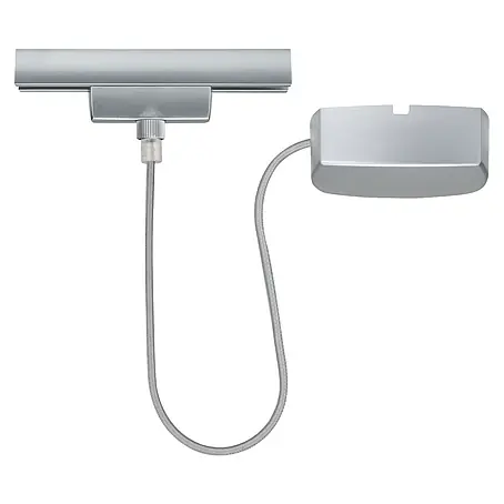 Paulmann URail Alimentación de corriente 100W