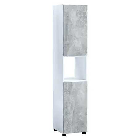 VCM Flandu Hochschrank