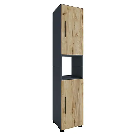 VCM Flandu Hochschrank