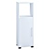 VCM Flandu Midischrank 