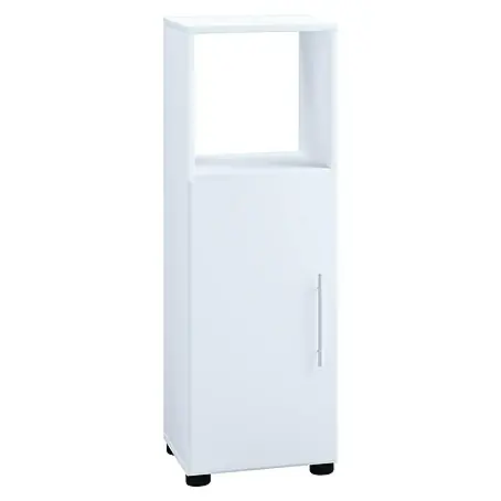 VCM Flandu Midischrank