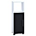 VCM Flandu Midischrank 