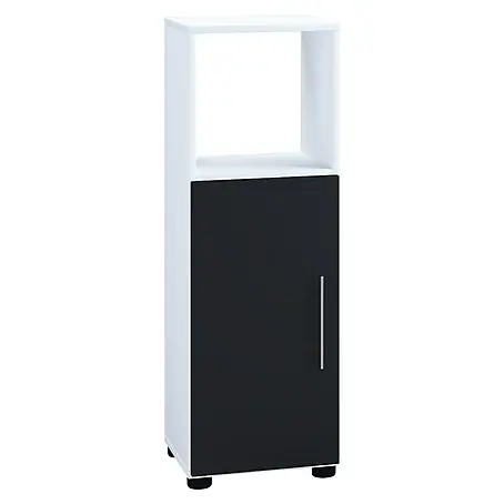 VCM Flandu Midischrank