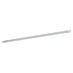 Osram LED-Lichtleiste Value Batten 
