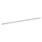 Osram LED-Lichtleiste (20 W, Farbe: Silber, 120 cm)