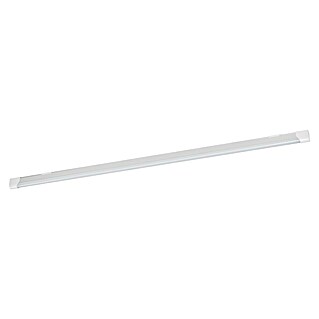 Osram Led-lichtbalk Value Batten (l x b x h: 120 x 2,9 x 4,4 cm, Lichtkleur: Koud wit, 20 W)