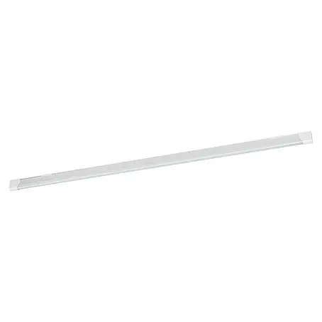 Osram LED-Lichtleiste Value Batten