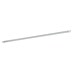 Osram LED-Lichtleiste Value Batten 