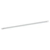 Osram LED-Lichtleiste (24 W, Farbe: Silber, 150 cm)