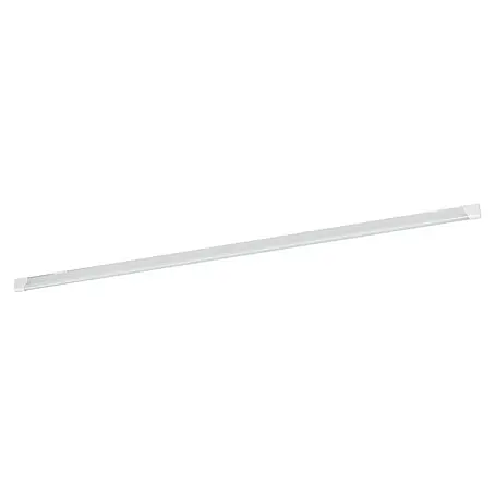 Osram  LED-Lichtleiste Value Batten