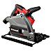 Einhell Professional Power X-Change 18V Sierra de inmersión de batería TP-PS 18/165 Li BL - Solo 