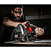 Einhell Professional Power X-Change 18V Sierra de inmersión de batería TP-PS 18/165 Li BL - Solo (18 V, Sin batería, Número de revoluciones de marcha en vacío: 5.000 r.p.m.) | BAUHAUS