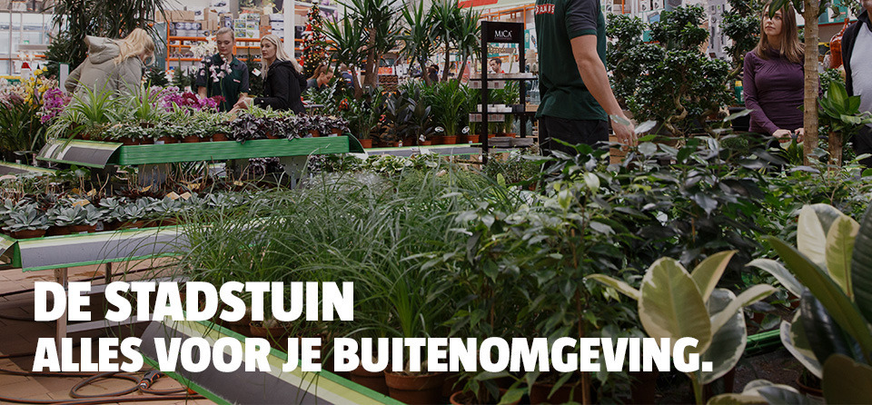 tuincentrum-de-stadstuin-bauhaus