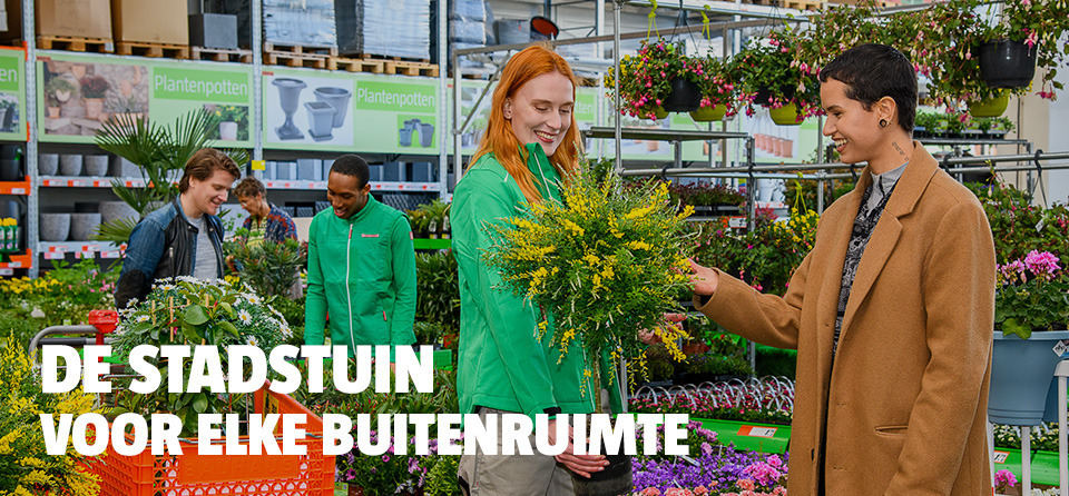 tuincentrum-de-stadstuin-bauhaus