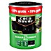 Cetabever Houtbeits Schuur & Tuin Zwart 