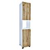 VCM Flandu Hochschrank 
