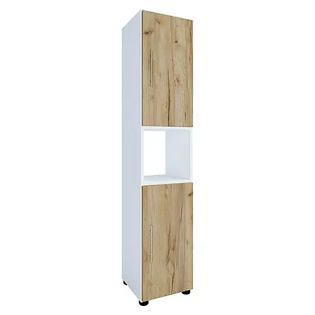 VCM Flandu Hochschrank