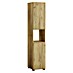 VCM Flandu Bad-Hochschrank 