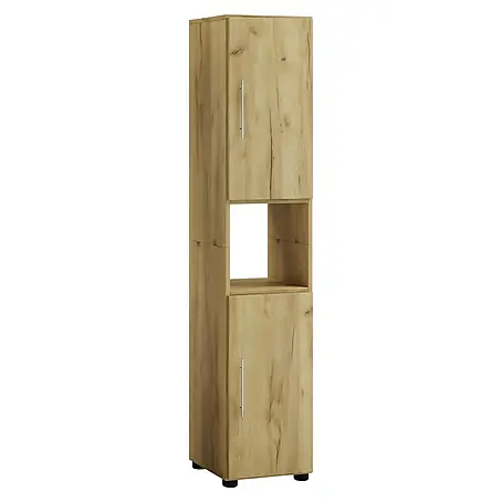 VCM Flandu Hochschrank