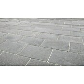 EHL Pflasterstein Cortona (Grau, 30 x 20 x 8 cm, Rechteckig) | BAUHAUS