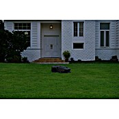 Dreame Mova Mähroboter 1000 (1.000 m², Schnittbreite: 20 cm, Laser-gestützte Navigation, LiDAR) | BAUHAUS