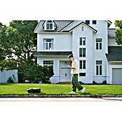 Dreame Mova Mähroboter 1000 (1.000 m², Schnittbreite: 20 cm, Laser-gestützte Navigation, LiDAR) | BAUHAUS