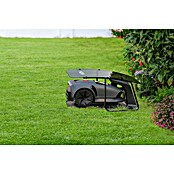 Dreame Mova Mähroboter 1000 (1.000 m², Schnittbreite: 20 cm, Laser-gestützte Navigation, LiDAR) | BAUHAUS