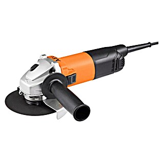 AEG Winkelschleifer WS 8-125 S (800 W)