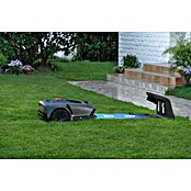 Dreame Mova Mähroboter 1000 (1.000 m², Schnittbreite: 20 cm, Laser-gestützte Navigation, LiDAR) | BAUHAUS
